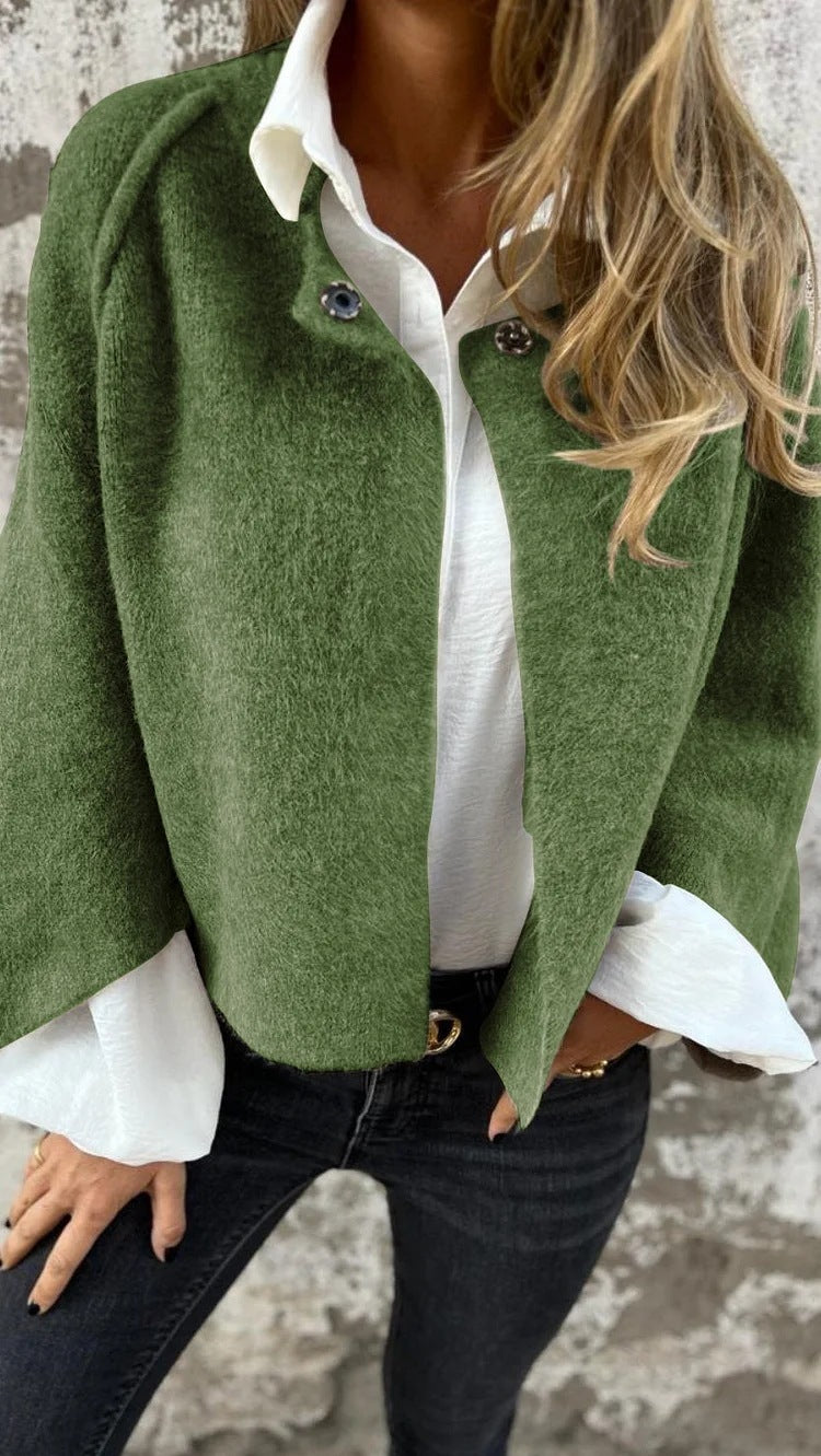 Cardigan Court en Cachemire
