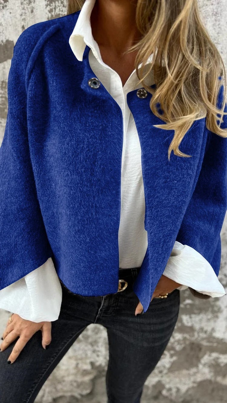 Cardigan Court en Cachemire