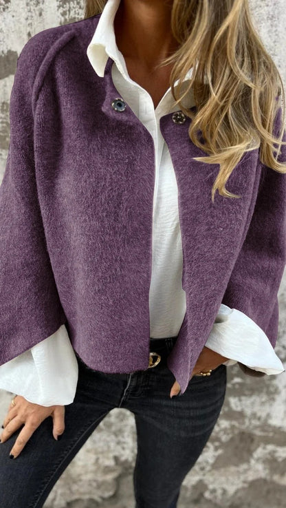 Cardigan Court en Cachemire