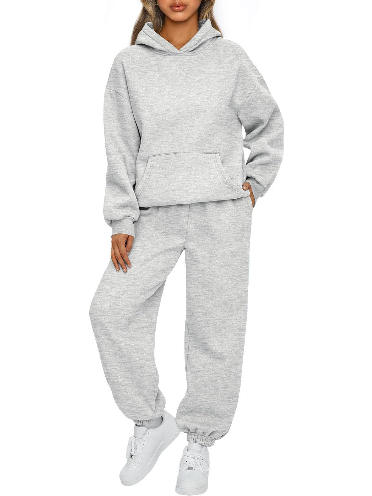 Ensemble Urbain Femme Fatale