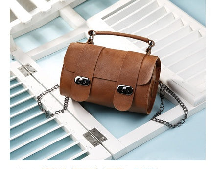 Sac Winona