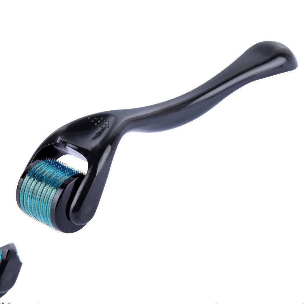 Roller Microneedle