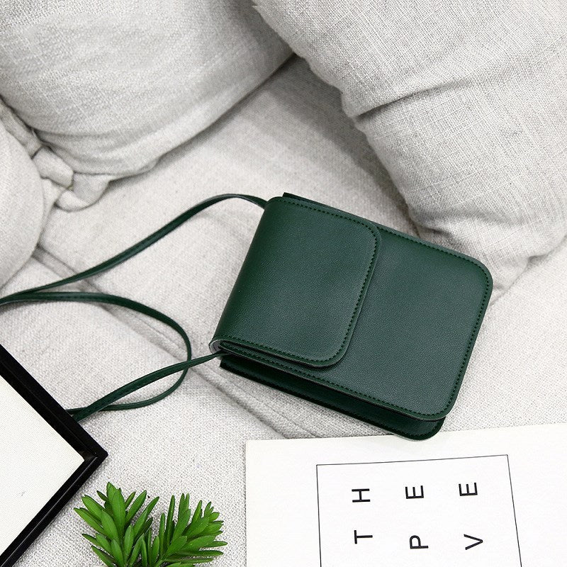 Pochette multifonction pour téléphone portable