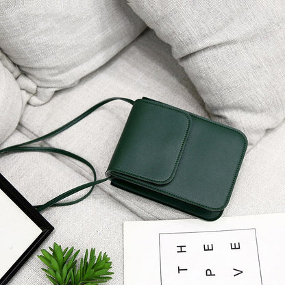 Pochette multifonction pour téléphone portable