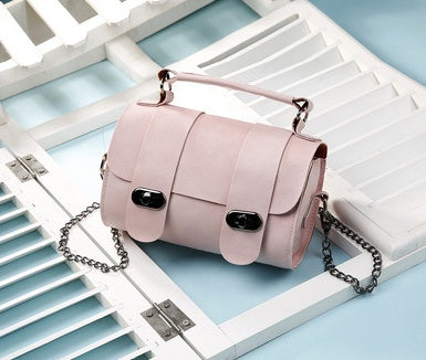 Sac Winona