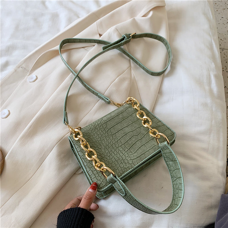 Sac Madmoiselle Fatale