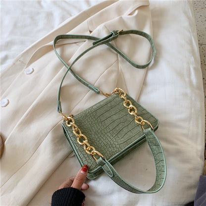 Sac Madmoiselle Fatale