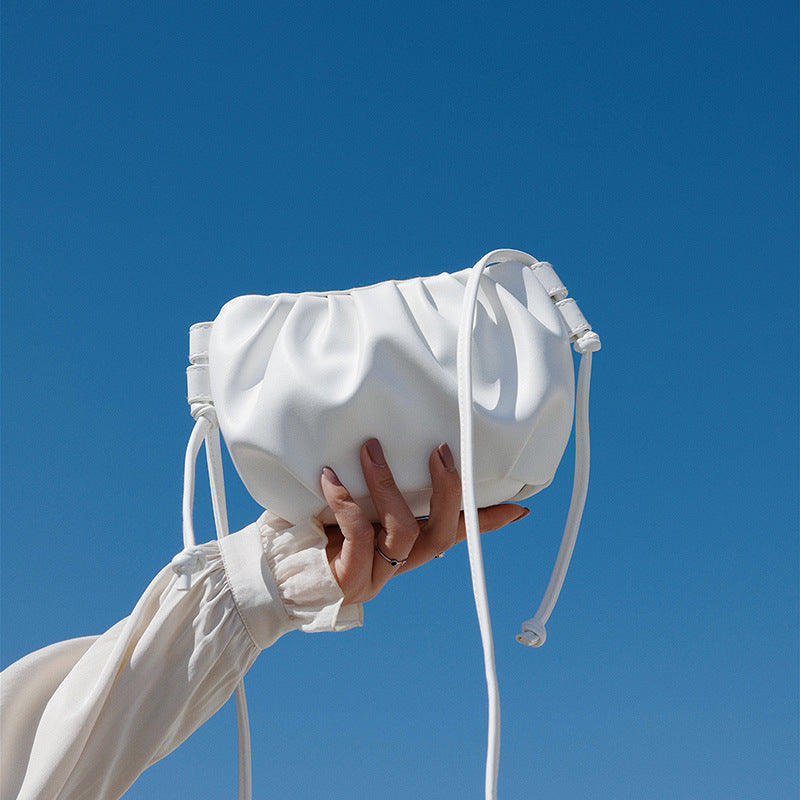 Sac Élégance aérienne