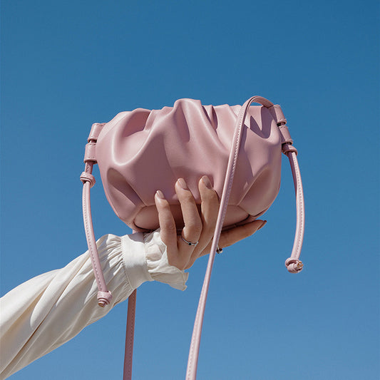 Sac Élégance aérienne