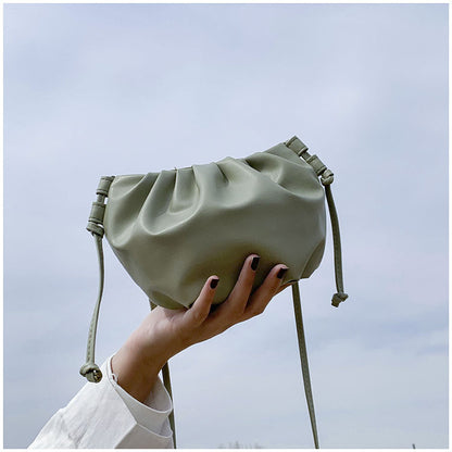 Sac Élégance aérienne