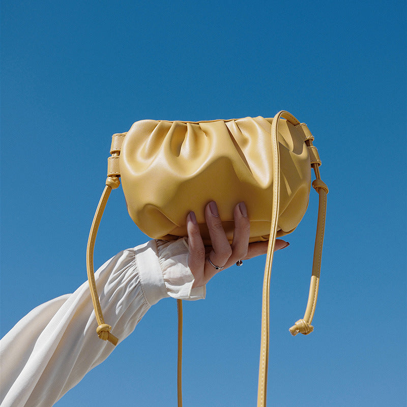 Sac Élégance aérienne