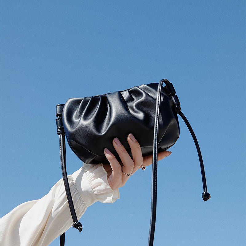 Sac Élégance aérienne