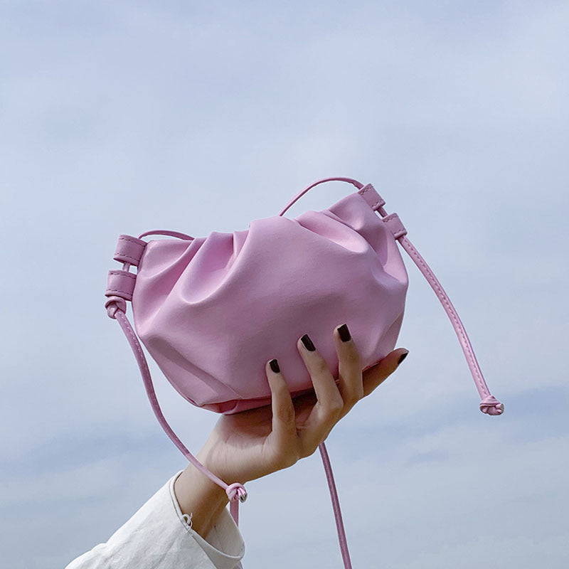 Sac Élégance aérienne