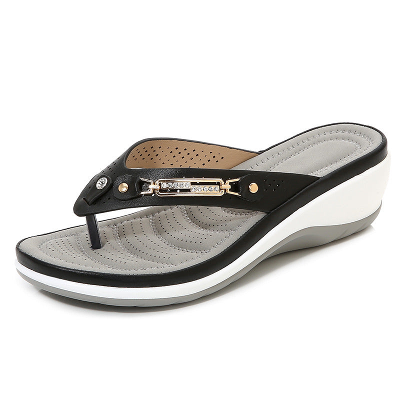 Tongs Orthopédiques