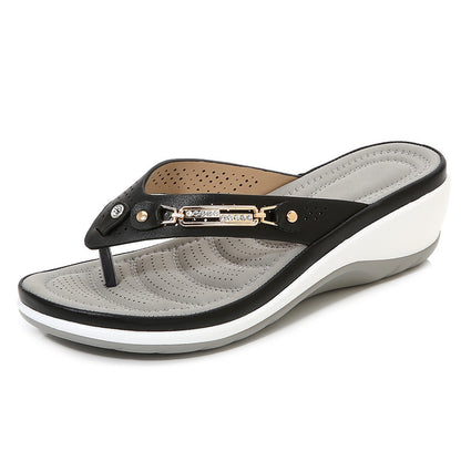 Tongs Orthopédiques