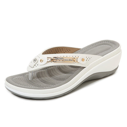 Tongs Orthopédiques