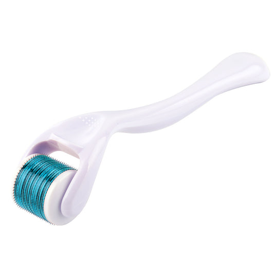 Roller Microneedle