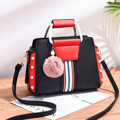 Sac Mademoiselle fatale