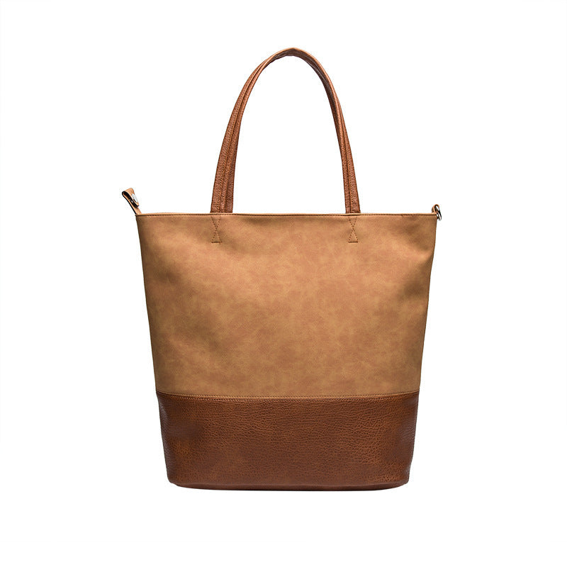 Sac bandoulière