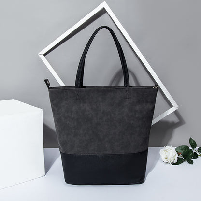 Sac bandoulière