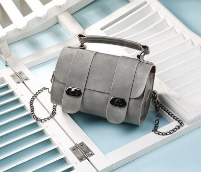 Sac Winona