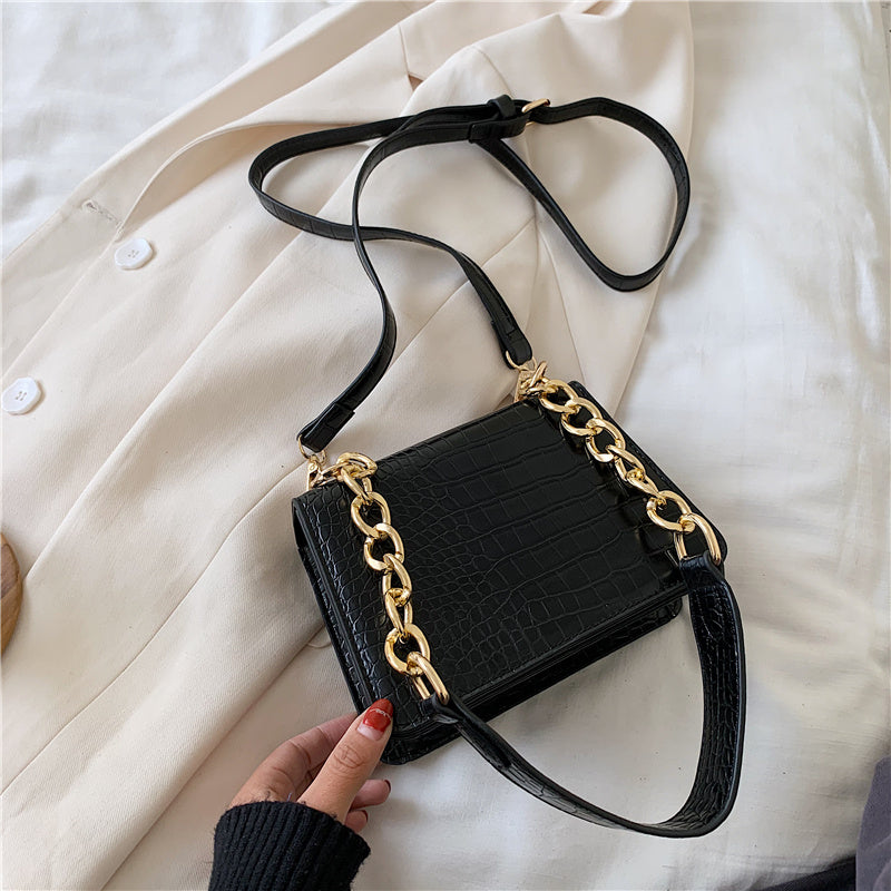 Sac Madmoiselle Fatale