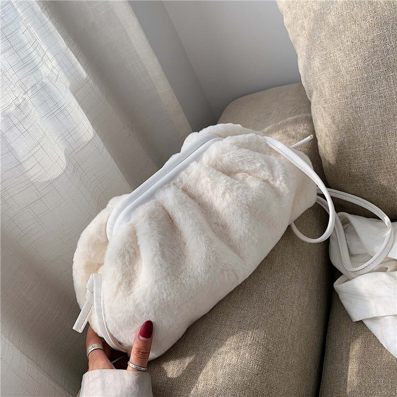 Sac Mademoiselle Fatale