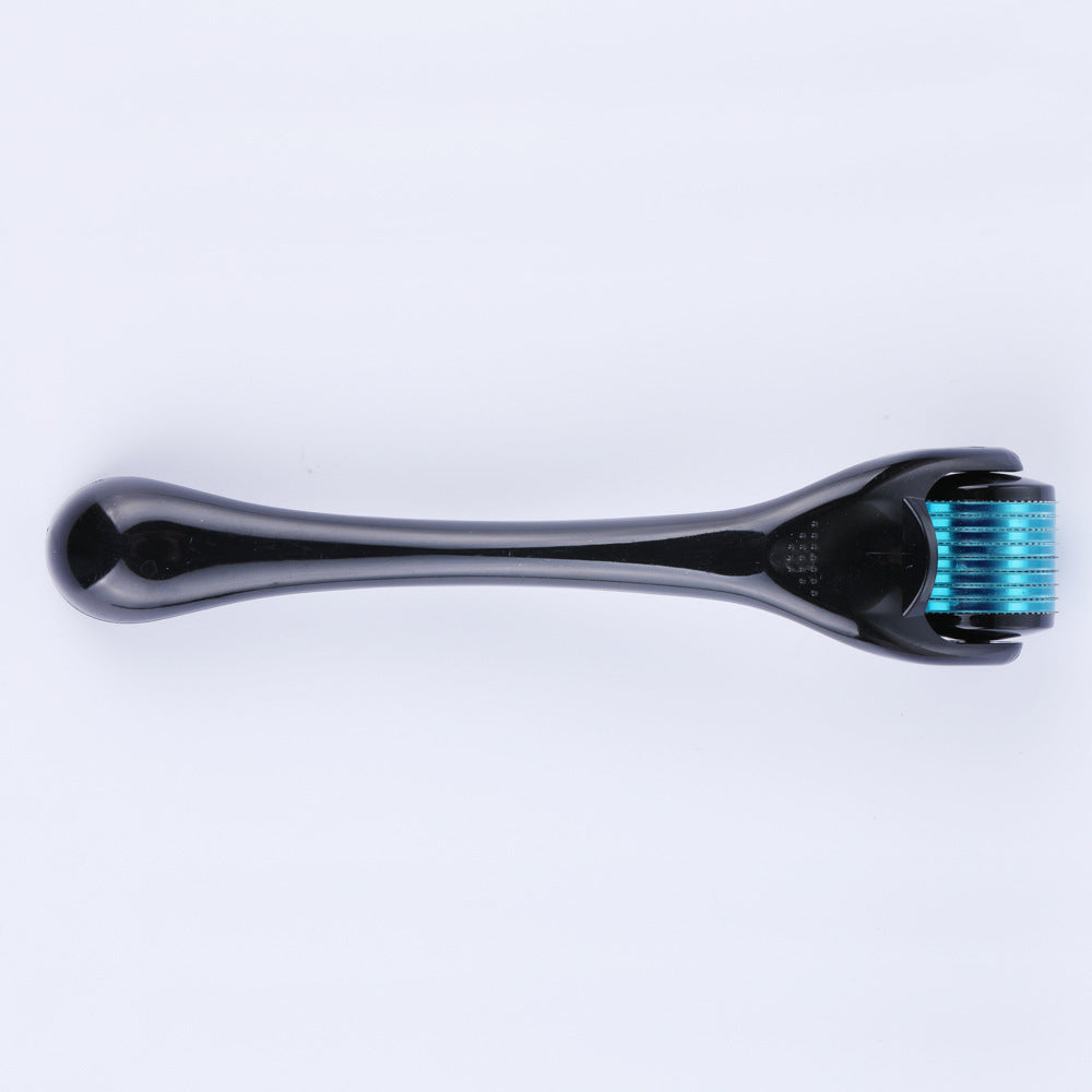 Roller Microneedle