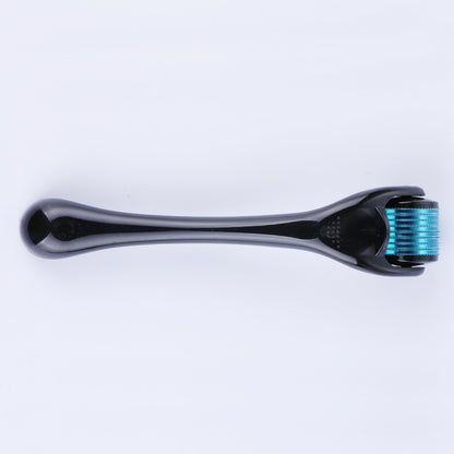 Roller Microneedle