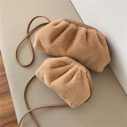 Sac Mademoiselle Fatale