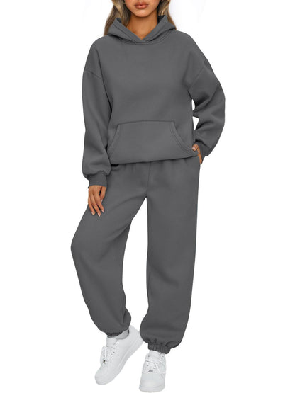 Ensemble Urbain Femme Fatale