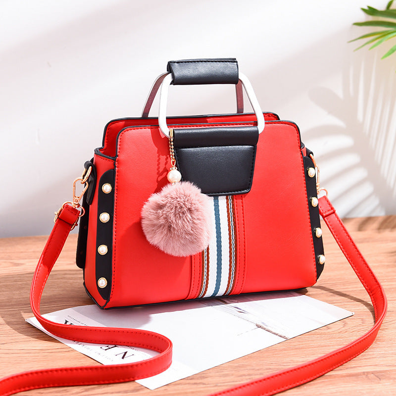 Sac Mademoiselle fatale