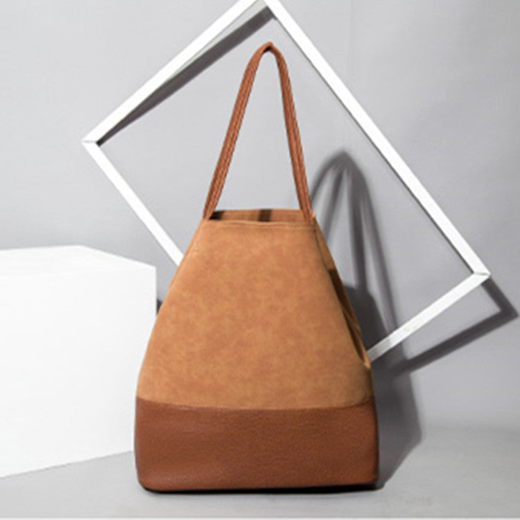 Sac bandoulière