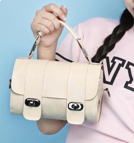 Sac Winona