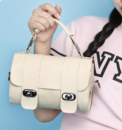 Sac Winona