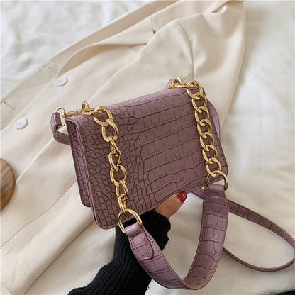 Sac Madmoiselle Fatale