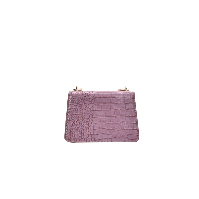 Sac Madmoiselle Fatale