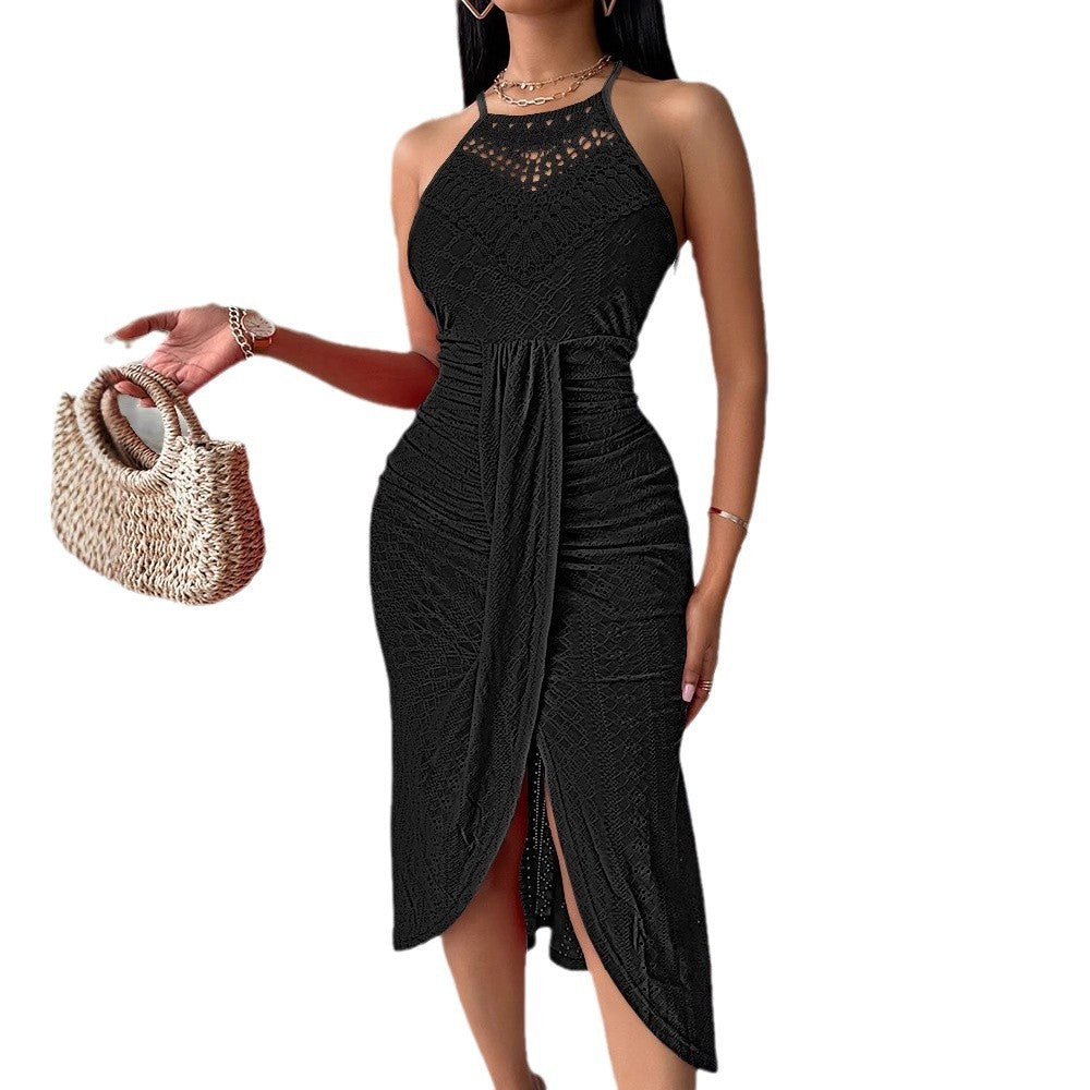 FATALE Robe