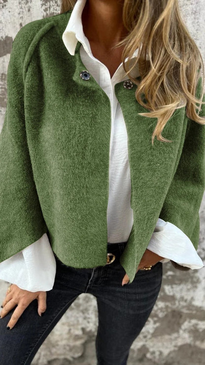 Cardigan Court en Cachemire