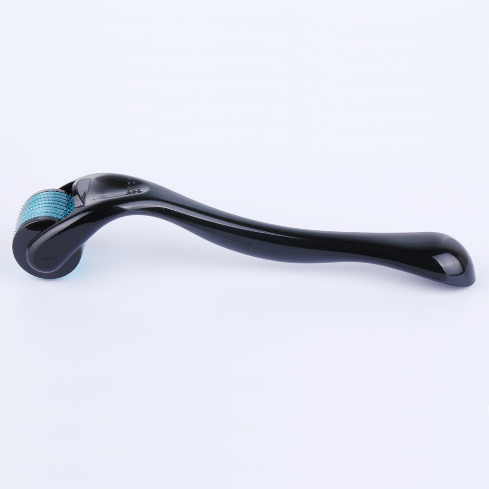 Roller Microneedle
