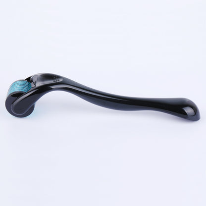 Roller Microneedle