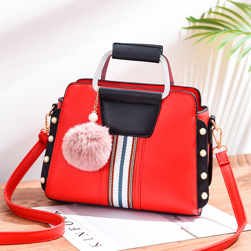 Sac Mademoiselle fatale
