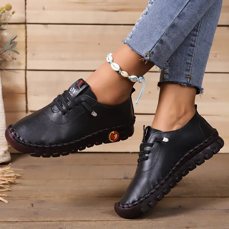 Chaussures ultra souples - FEMME FATALE