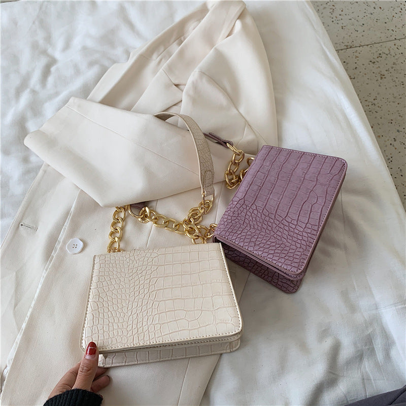 Sac Madmoiselle Fatale