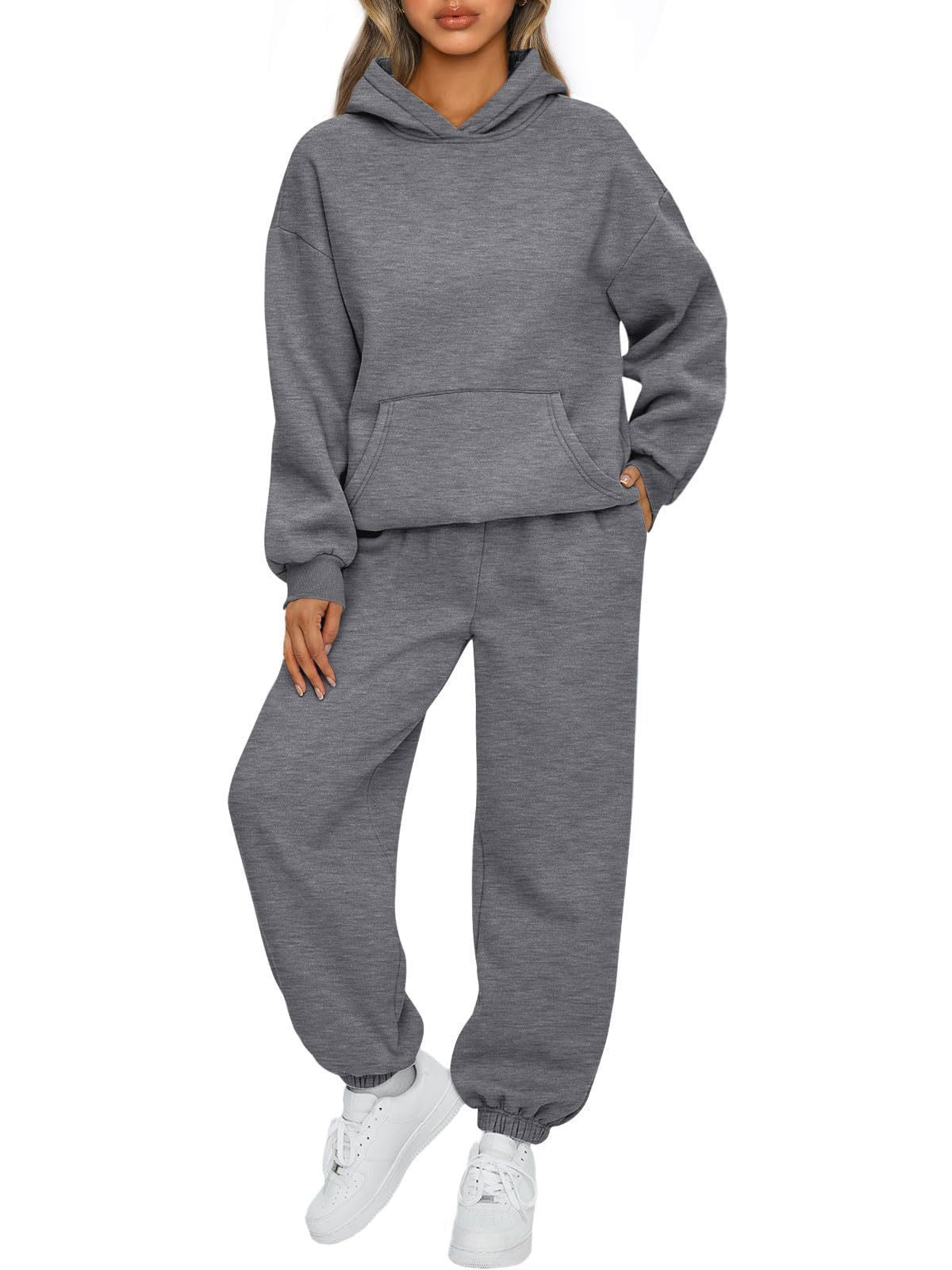 Ensemble Urbain Femme Fatale