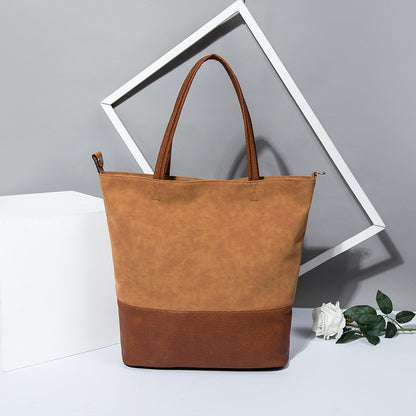 Sac bandoulière