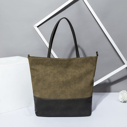 Sac bandoulière