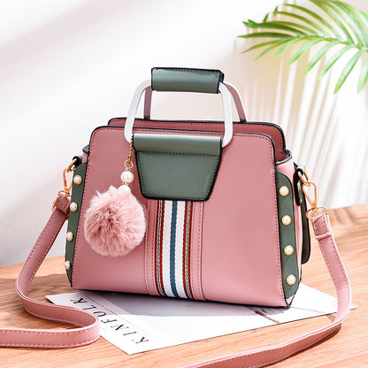 Sac Mademoiselle fatale