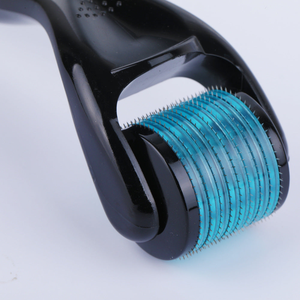 Roller Microneedle