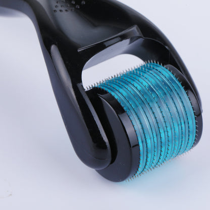 Roller Microneedle